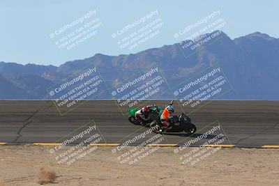 media/Dec-15-2023-Apex Assassins (Fri) [[91f19fb1c7]]/Racer 2/Session 2 (Bowl Exit)/